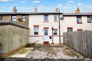 Photo 1- click for photo gallery